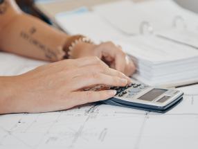 Bauingenieur:in/Tragwerksplaner:in