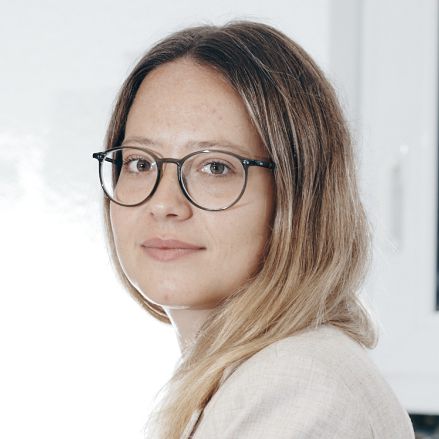 Katrin Maier, M.Eng. 